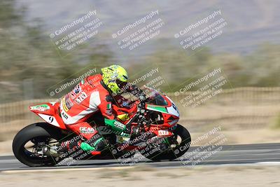 media/Dec-04-2025-Racers Edge (Thu) [[5ebc9f124d]]/2-A Group/4-Session 3 (Turn 2 Inside Speed Pans)/